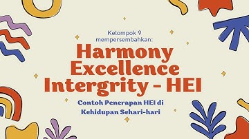 H.E.I #telkomuniversity #fakultasinformatika #informatika #contributetothenation