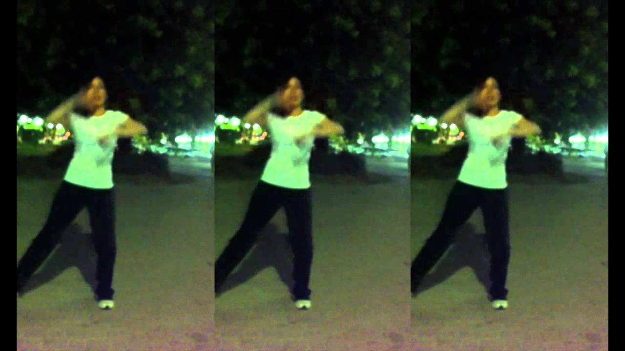 Ken Mac and PC YouTube