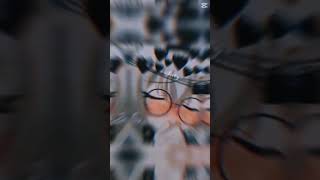 PKXD akım #pkxd #ytdayibenionecikarnolur #pkxduniverse #games #barbie #edit
