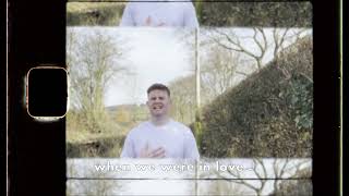 Sam Heselwood - I Remember {Official Music Video}