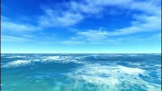 1764144724497_1000008578