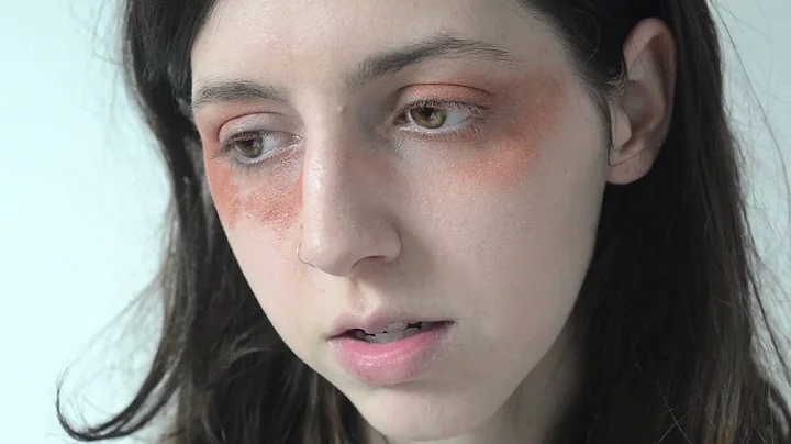 Danielle Fricke - The Well