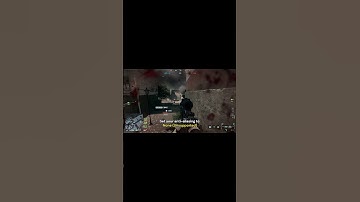 Battlefield 6 Mouse Input Fix (100%)