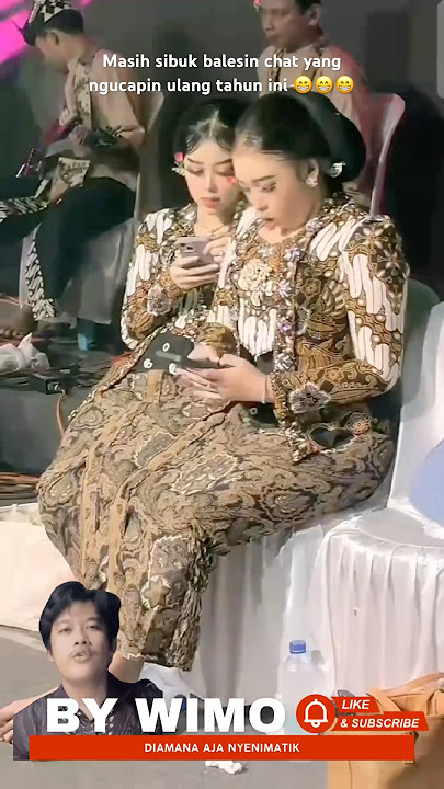 Niken salindry tampil di Pasuruhan tanggal 30 Juni 2025 🫶🏻❤️❤️ #nikensalindry #nikensalindri