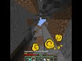 I JUST GO FOR MINING minecraft edit gaming minecraftbuilding I JUST GO FOR MINING minecraft edit gaming minecraftbuilding