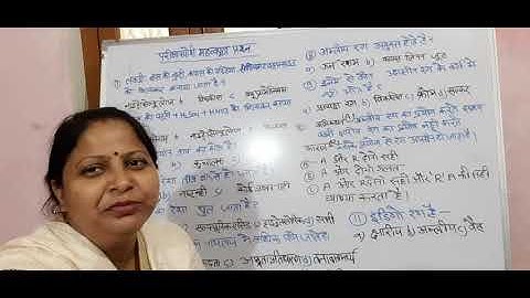 #List of important question in Clothing and Textile#TGT PGT NET DSSSB#