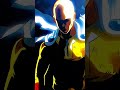 Super man can defeat 99 characters of anime verse but these shorts dbs dbz by demontage