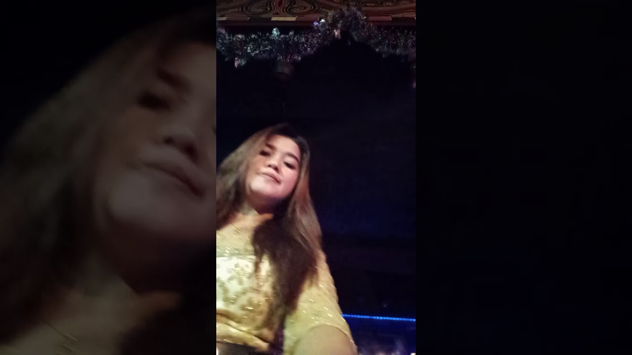 LUNGUNMA.. SALENDANG PARPADANAN 😥 ||DIVAMORA SISTER