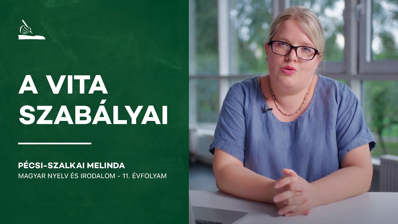 a látás helyreállítása ohmos kártya segítségével