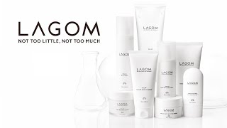 :      LAGOM