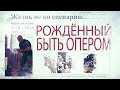 100 лет уголовному розыску