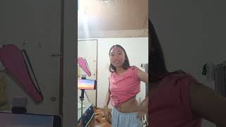 Download Lagu January 27, 2026 MP3