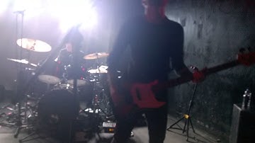 Mew - Apocalypso & Saviours of Jazz Ballet (Live at Cologne Luxor 5.25.2017)