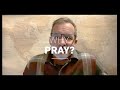 The Kingdom Way | Why Pray? | Jan. 24th