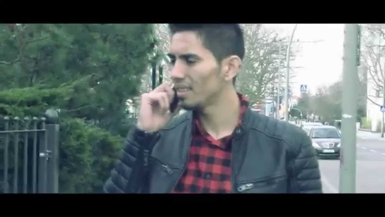 mr anhellito samo sa tobom mr anhellito samo sa tobom