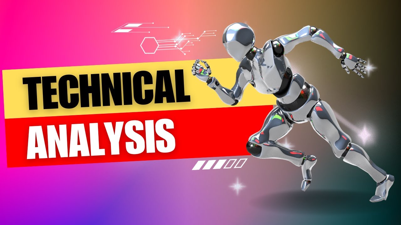 Starting Forex; Decoding Market Dynamics With Technical Analysis - YouTube