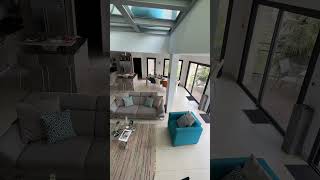 Experience luxury living in the South of France 🏖️