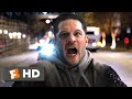 Venom (2018) - Venom Takes Control Scene (3/10) | Movieclips