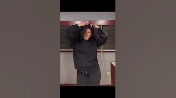 روبي Ruby 