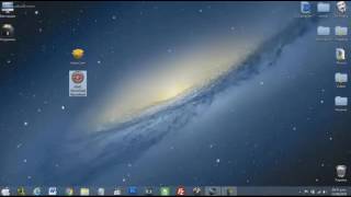 Nuevo Hack de Operation 7 2016