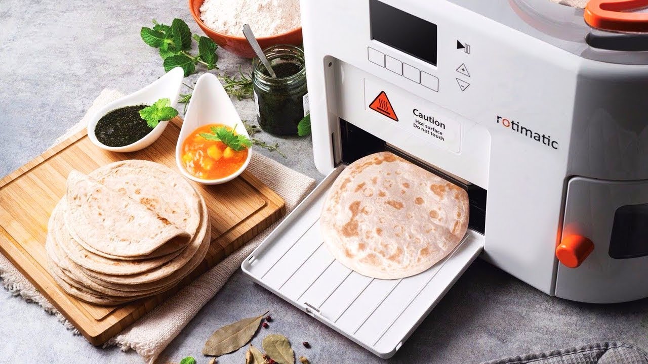 INCREÍBLES GADGETS PARA COCINA QUE REALMENTE NECESITAS ...