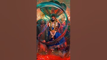 Allu Arjun Pushpa 2 WhatsApp Status 💯🔥| #pushpa #pushpa2 #alluarjun #trending #viralvideo #shorts