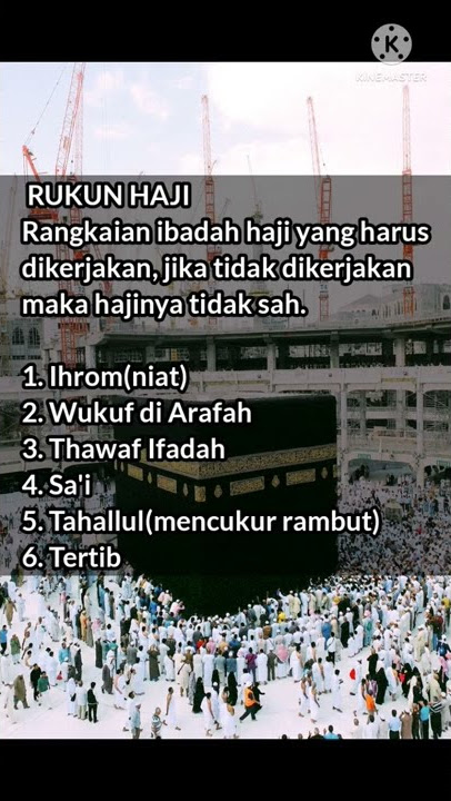 #haji #talbiyah #shorts #opick #sholawat #haji2k22 #viral #indonesia