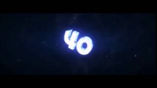 INTRO FOR 40 SUB