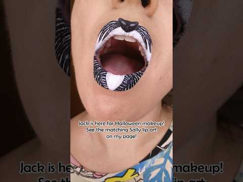 Do you like