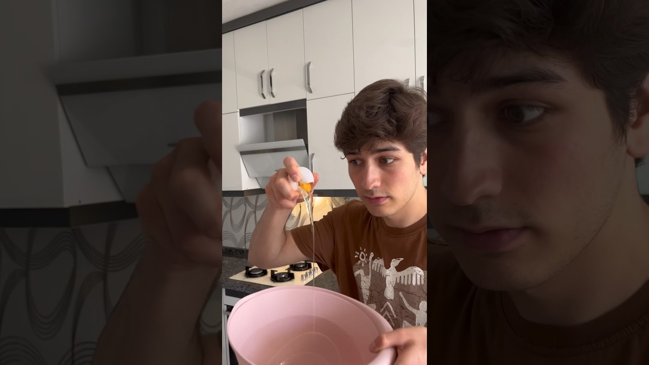 #pratiktarifler #tatlıtarifleri #yemektarifleri #keşfet #food #fypシ #recipe #yemek #pasta #tarif #pratiktarifler #tatlıtarifleri #yemektarifleri #keşfet #food #fypシ #recipe #yemek #pasta #tarif