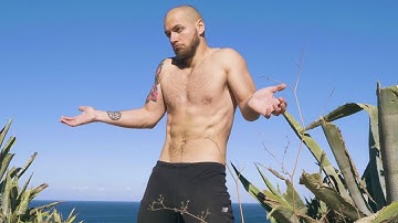 What to do if you don