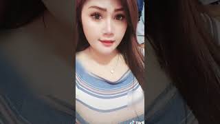 tante bohay tiktok1