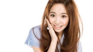 愛你(Ai Ni)- Kimberly Chen Lyrics 愛你(Ai Ni)- Kimberly Chen Lyrics