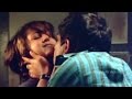 Yuva Movie Siddharth Intro Scene in Train | Suriya, Madhavan, Siddharth | Sri Balaji Video