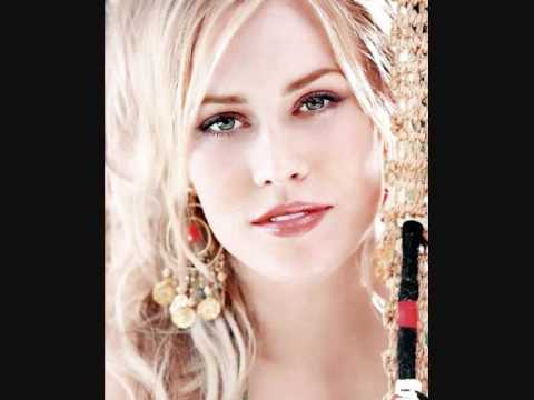 Natasha Bedingfield - Unwritten ( Male Version)