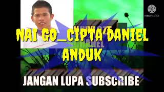 LAGU MANGGARAI TERBARU||NAI GO CIPT:DANIEL ANDUK||COVER BY||WHYLOZT