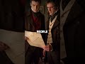 When Doctors Paid Body Snatchers for Fresh Corpses - The Burke and Hare Murders