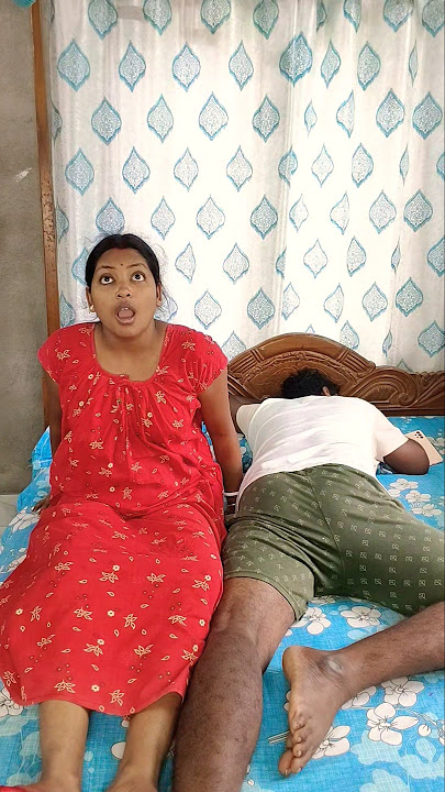 Oh my god escape♥️ Funny video😂 #shorts #funny #youtubeshorts #trending