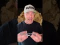 Difference Between Molly And Esctasy Facts Educational Education Recovery Difference Between Molly And Esctasy Facts Educational Education Recovery