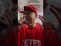 スチャダラパー -「ライツカメラアクション」Band Ver | 木梨レコード #shorts