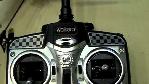 [0207266 cb100]adjustment function for walkera rc helicopter pilot:zeta (www.wonder-model.com)