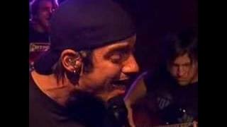 Three Days Grace - Just Like You ( acoustic )