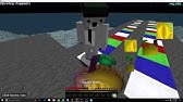 Big Update Forge 1 8 9 Simplemods Collection Of Improved Simple Mods Youtube