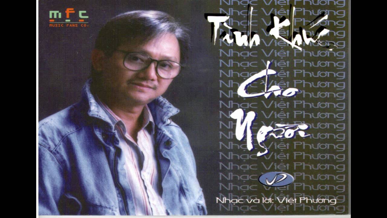 Winter Away From Home - Cody Lyons