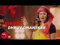 Birha  dhruv ghanekar kalpana patowary  sonia saigal  coke studiomtv season 4