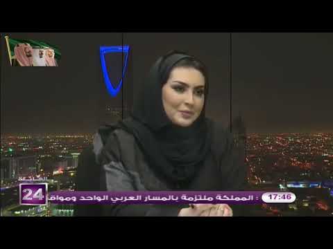 بصراحة الأمراض النفسية مع د أشرف شحاتة جزء 3