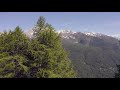 Pragelato - Val Chisone