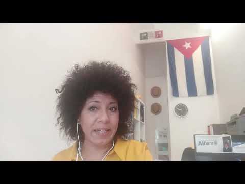 Video: Viaggio Indipendente A Cuba - Non è Costoso