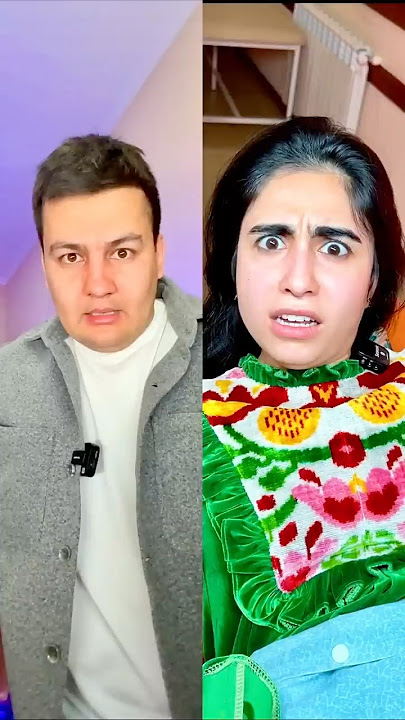 Rossiyalik tranniylarning uy qurilishi fotosuratlari Yalang oyoqlar bilan goz tuklari fotosurati