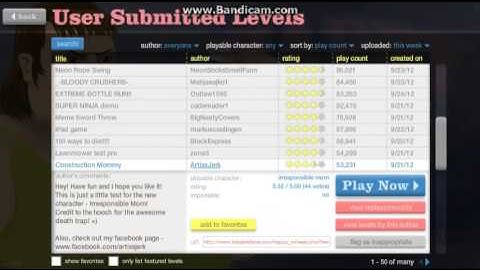 RE: Feed The B-Team! Ep05 - "The Craptastic Cropmaster 9000" Feed The Beast Mod (sorta like Tekkit)